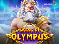 Tyt ve ayt sıralama hesaplama. Caesars online casino ontario.14